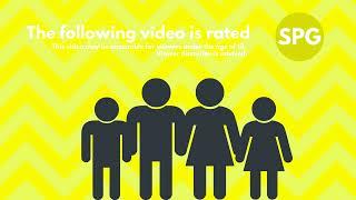 Custom video ratings on my channel