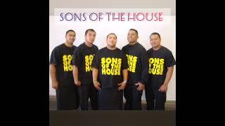 Sons Of The House - Tala'i Le Talalelei (HQ AUDIO)#samoanmusic #samoansongs