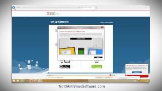 TrendMicro Review: Features of Antivirus Software