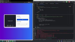 Building a Video Meeting Web App with Python Flask and ZegoCloud