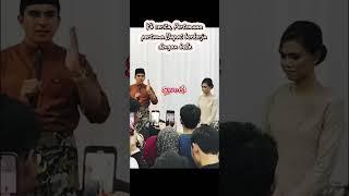 PERMULAAN SAYA BERKERJA DGN PRIMAVALET- YBSS #bellaastillah #syedsaddiq