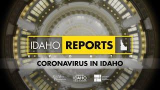 March 9, 2021, Daily Coronavirus Update