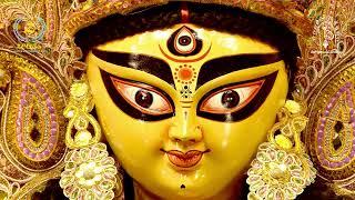 Durga Puja 2022 27 days to go #durgapuja #kolkatadurgapuja2021 #onlinedurgapuja #durgapuja.online