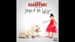 The Game - Food For My Stomach feat  DUBB and Skeme