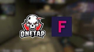 onetap.com vs fatality.win | (cfg in desc)