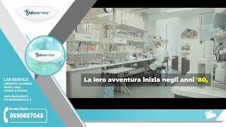 Laboratorio accreditato per analisi dell'acqua e fabbricazione di esplosivi oristano