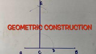 Geometric Sketching