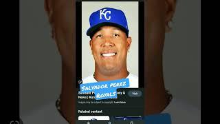 #shorts Where are they now the 2015 world series champs royals subscribe