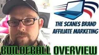 Builderall Affiliate Review And Overview