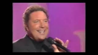 Tom Jones You Can Leave Your Hat On (1998)