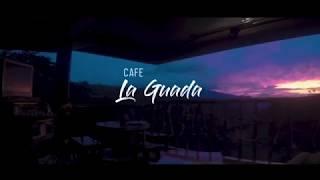 Cafe La Guada