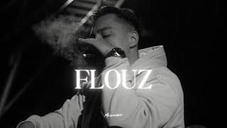 (FREE) Hoodblaq x Omar Type Beat - "FLOUZ"
