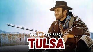 TULSA (1949) | Spaghetti Western & American Western Movie