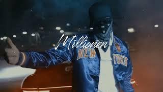 AK Ausserkontrolle x Undacava Type Beat - Millionen (Prod. Enik)