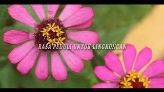 RASA PEDULI UNTUK LINGKUNGAN_SMK ERA INFORMATIKA_FUSION SHORT FILM COMPETITION