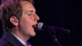 Ben Rector - Brand New Live at Leadercast 2016