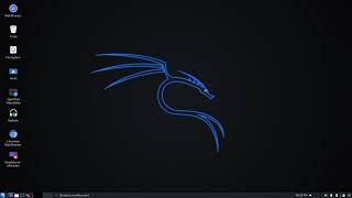 How to Quick Install OBS Studio in Kali Linux