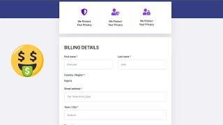 How to Customize Your Woocommerce Checkout and Cart Pages in 2022 for FREE