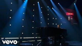 John Legend - Ordinary People (Live on the Honda Stage at iHeartRadio Theater LA)