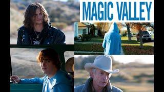 Magic Valley (2011) [720x304]