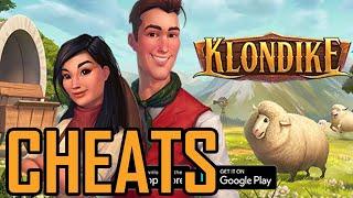 Klondike Adventures Emeralds Hack  Klondike Adventure Free Emeralds  Get Unlimited Emeralds