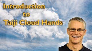 Introduction to Taiji Cloud Hands