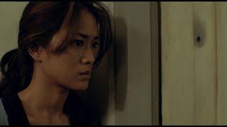 Film Horror Indonesia Terseram | Teror di Pesantren Full Movie