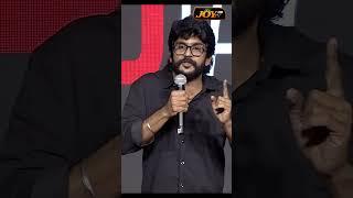 கிறிஸ்தவர்களுக்கு பெருமை இருக்கவேகூடாது  | Actor Shree | #shorts #shortsindia