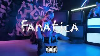 Ñengo Flow x Sammy Y Falsetto Type Beat "Fanática" Reggaeton Beat 2022