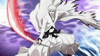 Bleach OST - BL_82 + Unreleased