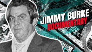 The Real Goodfellas James "Jimmy The Gent" Burke Documentary