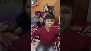 Highlight 47:24 - 52:24 from Sandeep Prank Wife  is live!