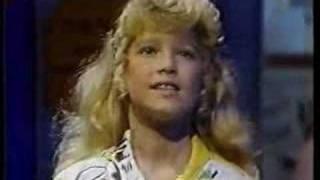 Kids Incorporated - Say You, Say Me