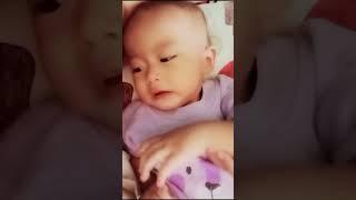 ALMAHIRA IPOT || Gemes Lucu Cantik Banget