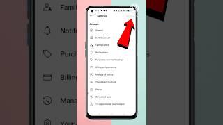 Youtube data saver settings hindi tricks  Youtube data saver settings 2024  #shorts