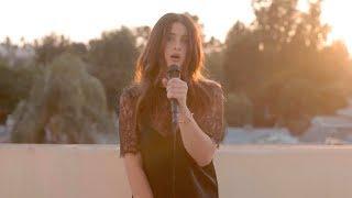 Sorry Not Sorry - Demi Lovato (Savannah Outen Cover)