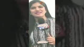 Ys sharmila padayatra funny troll #telugutrolls #trolls #funnytrollvideo