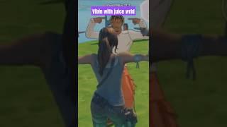 Juice wrld #trending #foryou #gaming #viralvideo #juicewrld #music #vibes #fortnite #subscribe #like