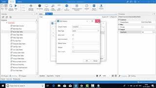 Filter DataTable Without Using Column Names | Filter DataTable Activity