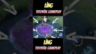 ️ Ling Tutorial from Aprome