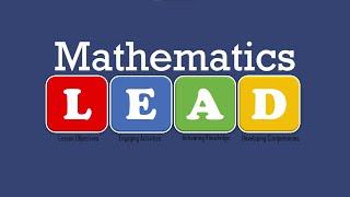 G10 MATH Q1 Week 6   Proves the Remainder Theorem, Factor Theorem and the Rational Root Theorem