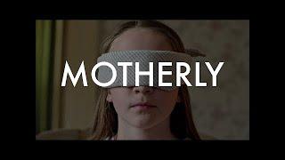 MOTHERLY 2021 Official Trailer #1