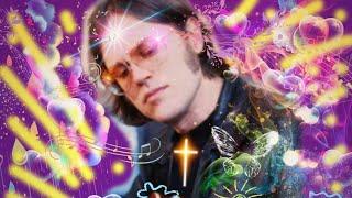 MATTHEW SWEET: TIME CAPSULE ‎@MatthewSweetVEVO  #MatthewSweet ️ Music HEALING MISSION #twinflames