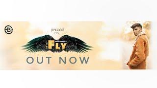 FLY - Crazy | Bbz Ayush | Official Music Video | Intro (प्रतीक) Ep | Blowethnic | 2021