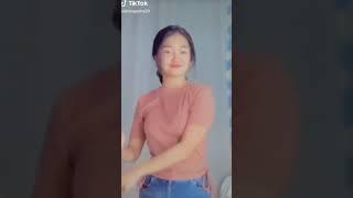 Tiktok Cikakiku viral xxx 18+