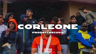 [FREE] Zkr x Niaks x Baby gang Type Beat | Instru Rap 2024 - CORLEONE