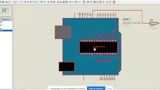 Trabajando con Python II(Curso: Conectando Arduino a Internet con Firebase)