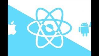 Lession 52 Redux form#3 Field Level Validation with Redux form in React Native