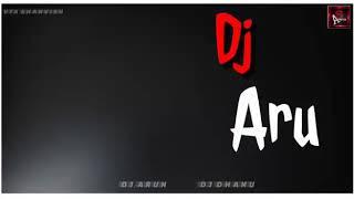 Bollava Remix dj Arun ×Dj dhanu