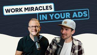 4 Questions That  Will Work Miracles In Your Advertising